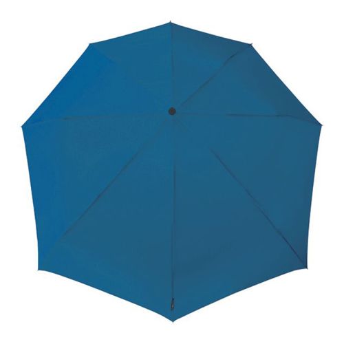 Sammenfoldelig stormparaply - Billede 3